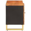 Product Thumbnail Image 5 of 12