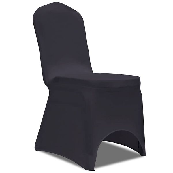 Showing Product Image 2 of 8