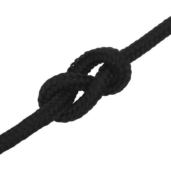 Showing Product Image 4 of 5