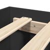 Product Thumbnail Image 9 of 11