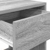 Product Thumbnail Image 9 of 13