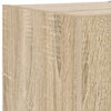 Product Thumbnail Image 14 of 17
