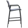 Product Thumbnail Image 4 of 7