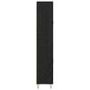 Product Thumbnail Image 9 of 16