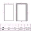Product Thumbnail Image 7 of 7