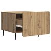 Product Thumbnail Image 4 of 11
