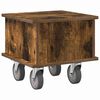 Product Thumbnail Image 7 of 11
