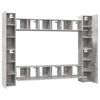 Product Thumbnail Image 4 of 16