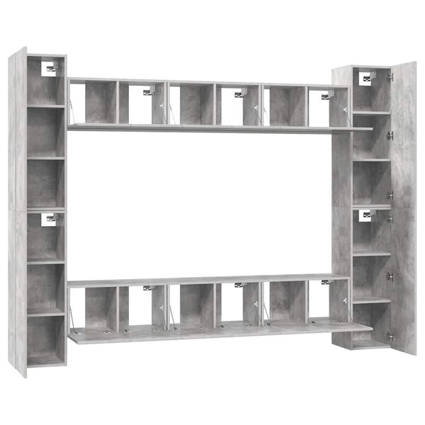 Showing Product Image 4 of 16