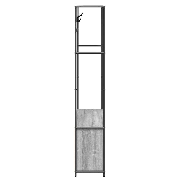 Showing Product Image 4 of 9