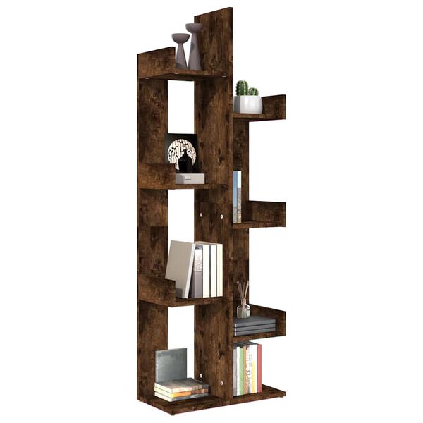 Showing Product Image 3 of 8
