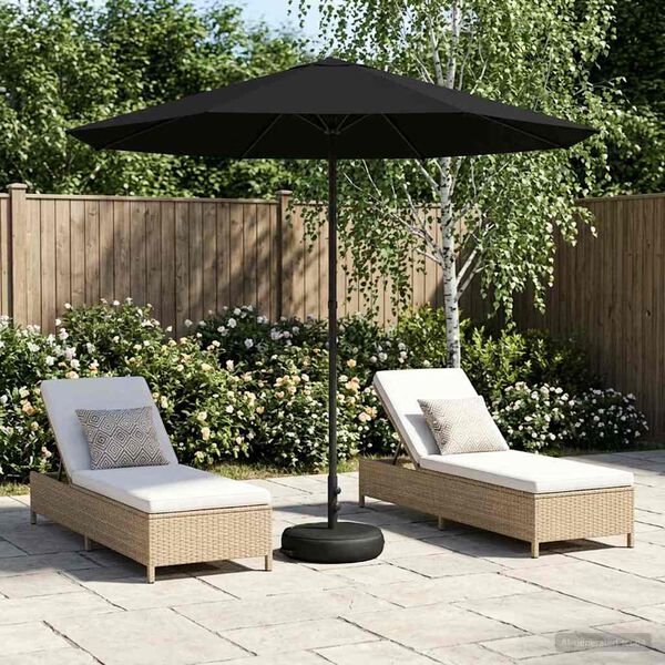 Showing Product Image 2 of 8