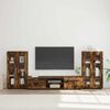 Product Thumbnail Image 2 of 17