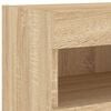 Product Thumbnail Image 11 of 18