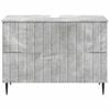 Product Thumbnail Image 3 of 8