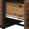 Product Thumbnail Image 9 of 14
