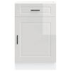 Product Thumbnail Image 4 of 14