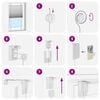 Product Thumbnail Image 9 of 14