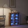 Product Thumbnail Image 4 of 12