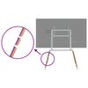 Product Thumbnail Image 7 of 10