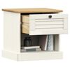 Product Thumbnail Image 3 of 9