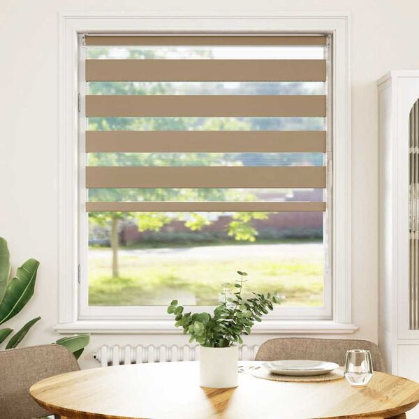 Showing Product Image 2 of 16