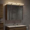 Product Thumbnail Image 2 of 14