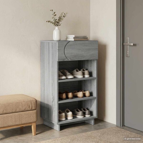 Showing Product Image 2 of 10