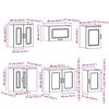 Product Thumbnail Image 11 of 12