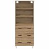 Product Thumbnail Image 8 of 15