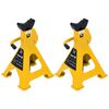 Product Thumbnail Image 2 of 5