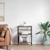 Product Thumbnail Image 4 of 13