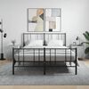 Product Thumbnail Image 2 of 15