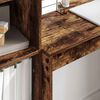 Product Thumbnail Image 4 of 18