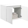 Product Thumbnail Image 3 of 8