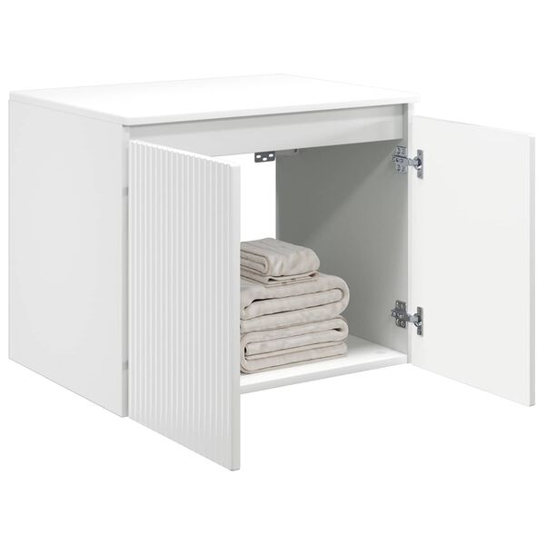 Showing Product Image 3 of 8