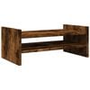 Smoked_oak