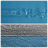 Product Thumbnail Image 15 of 18