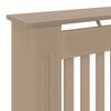 Product Thumbnail Image 7 of 8
