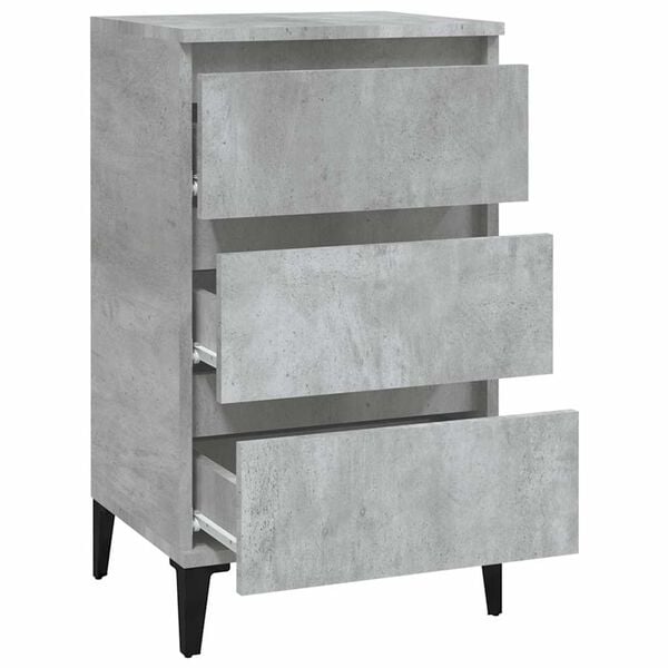 Showing Product Image 4 of 11