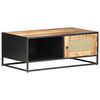 Product Thumbnail Image 7 of 11