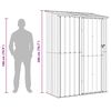 Product Thumbnail Image 12 of 12