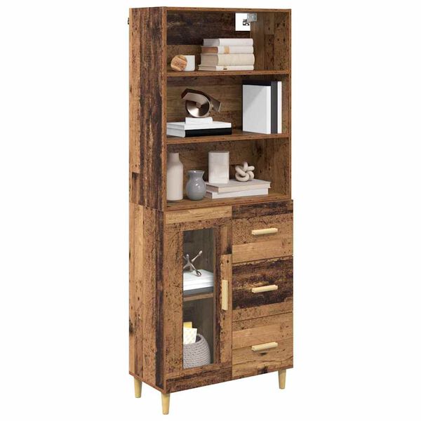 Showing Product Image 3 of 16