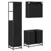 Product Thumbnail Image 9 of 17