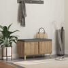 Product Thumbnail Image 2 of 11