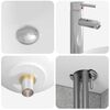Product Thumbnail Image 10 of 13
