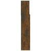 Product Thumbnail Image 6 of 8