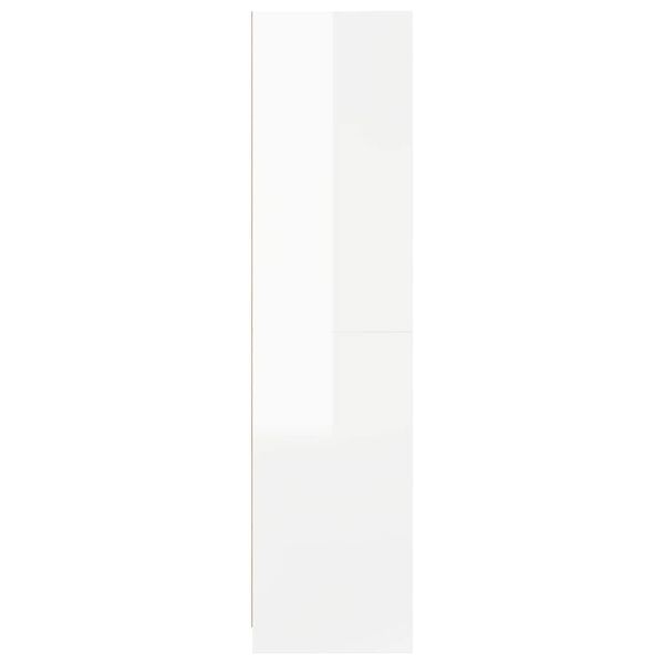 Showing Product Image 4 of 10