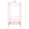 Product Thumbnail Image 3 of 6