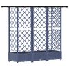 Product Thumbnail Image 5 of 8